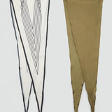 Mango product 17024095-37 - B