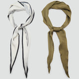 Mango product 17024095-37 - D1