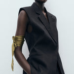 Mango product 17024095-37 - D9