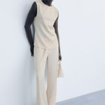 Mango product 17024097-05 - 99999999_01