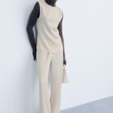 Mango product 17024097-05 - 99999999_01