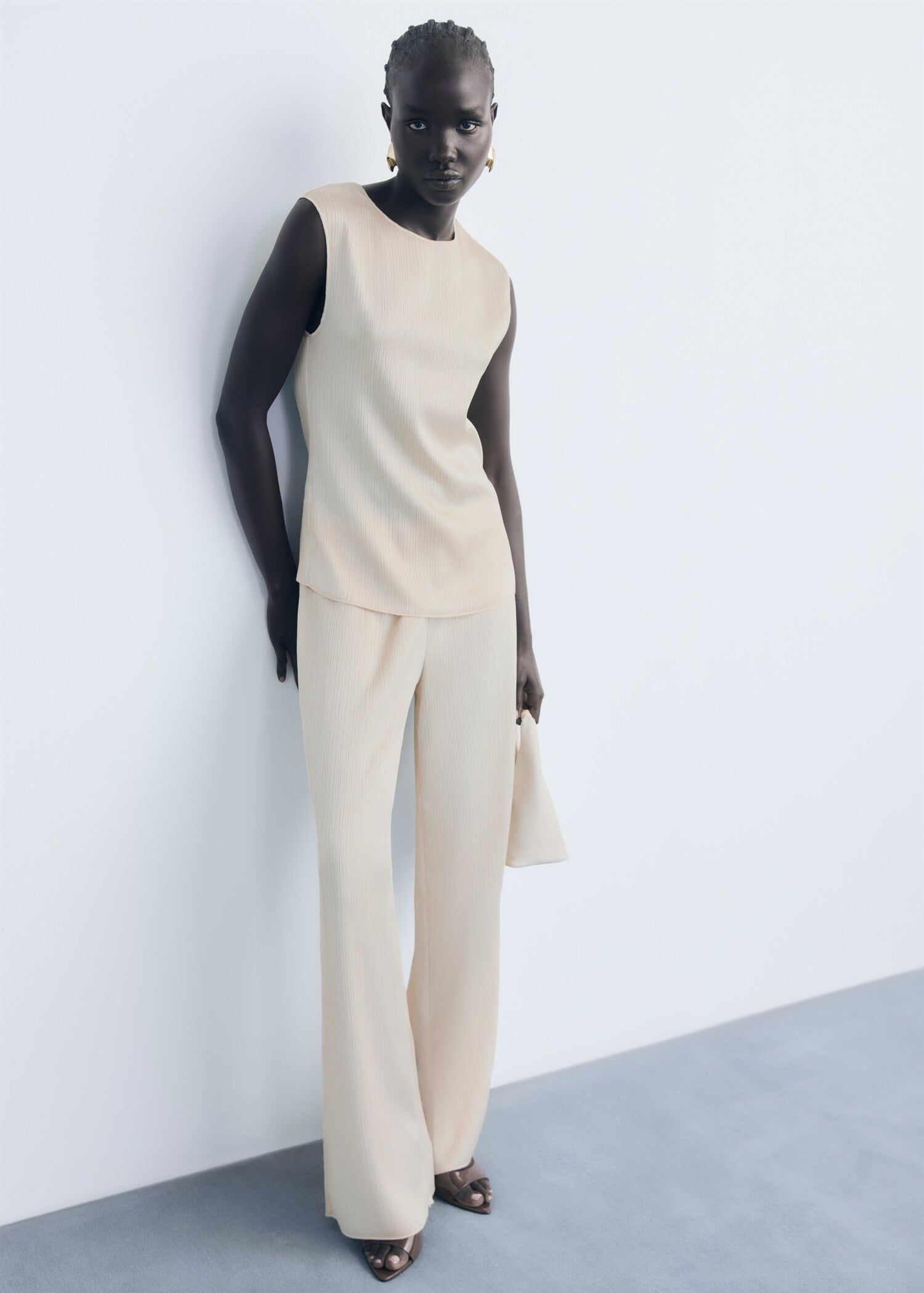 Mango product 17024097-05 - 99999999_01