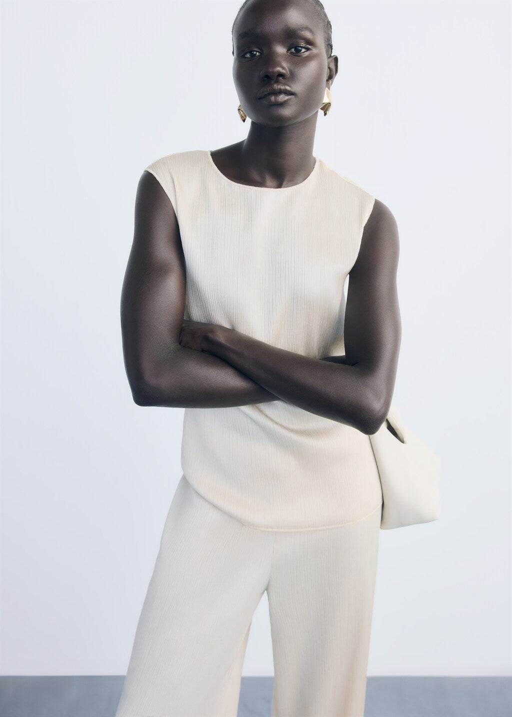 Mango product 17024097-05