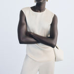 Mango product 17024097-05