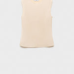 Mango product 17024097-05 - B