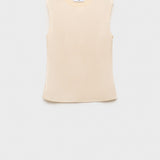 Mango product 17024097-05 - B