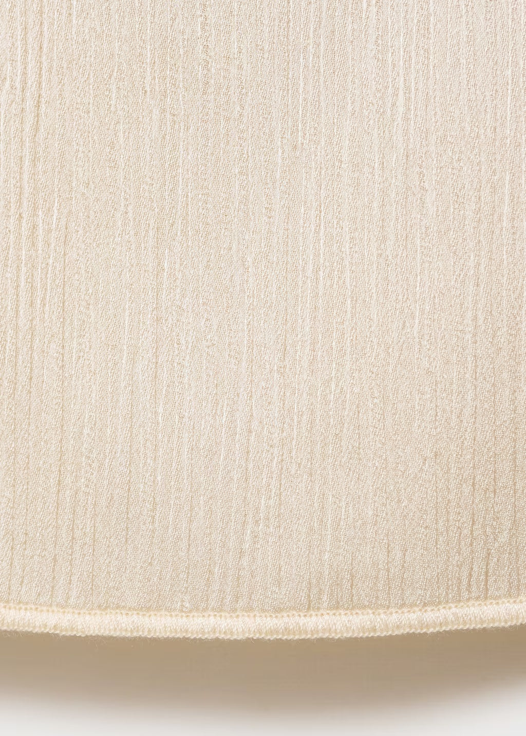 Mango product 17024097-05 - D0