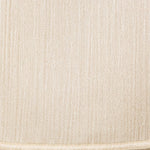 Mango product 17024097-05 - D0