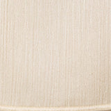 Mango product 17024097-05 - D0