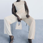 Mango product 17024097-05 - D1