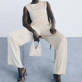 Mango product 17024097-05 - D1