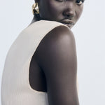 Mango product 17024097-05 - D2