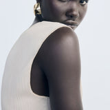 Mango product 17024097-05 - D2