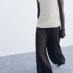 Mango product 17024097-05 - D6