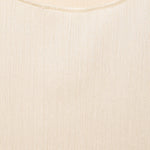 Mango product 17024097-05 - D8