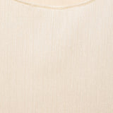 Mango product 17024097-05 - D8