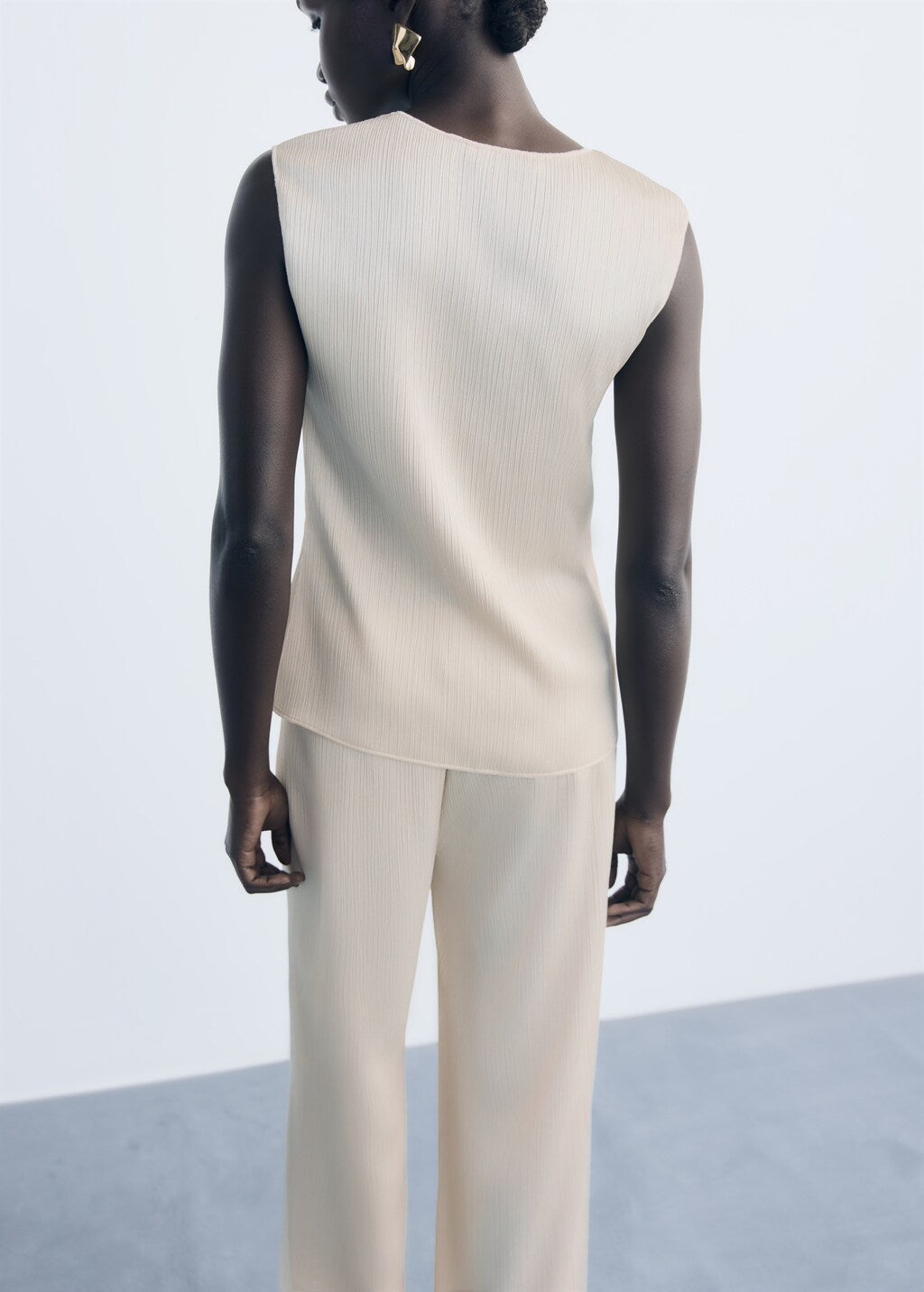 Mango product 17024097-05 - R