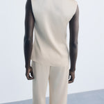 Mango product 17024097-05 - R