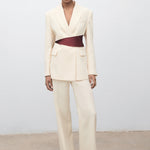 Mango product 17024119-10 - 99999999_01