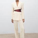 Mango product 17024119-10 - 99999999_01