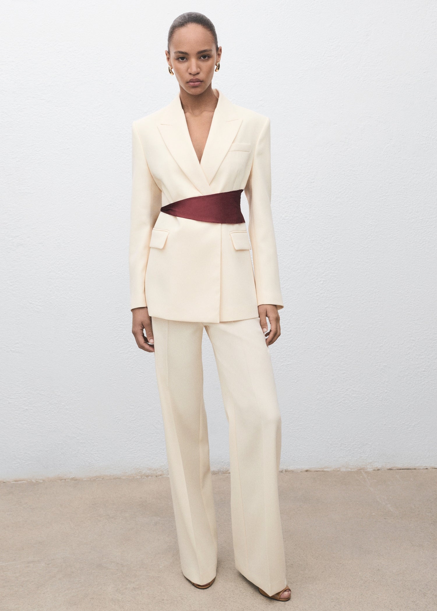 Mango product 17024119-10 - 99999999_01