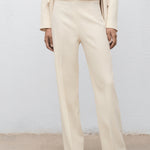 Mango product 17024119-10