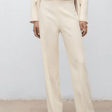 Mango product 17024119-10