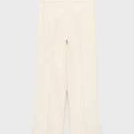 Mango product 17024119-10 - B