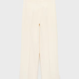 Mango product 17024119-10 - B