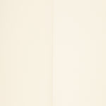 Mango product 17024119-10 - D0