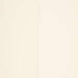 Mango product 17024119-10 - D0