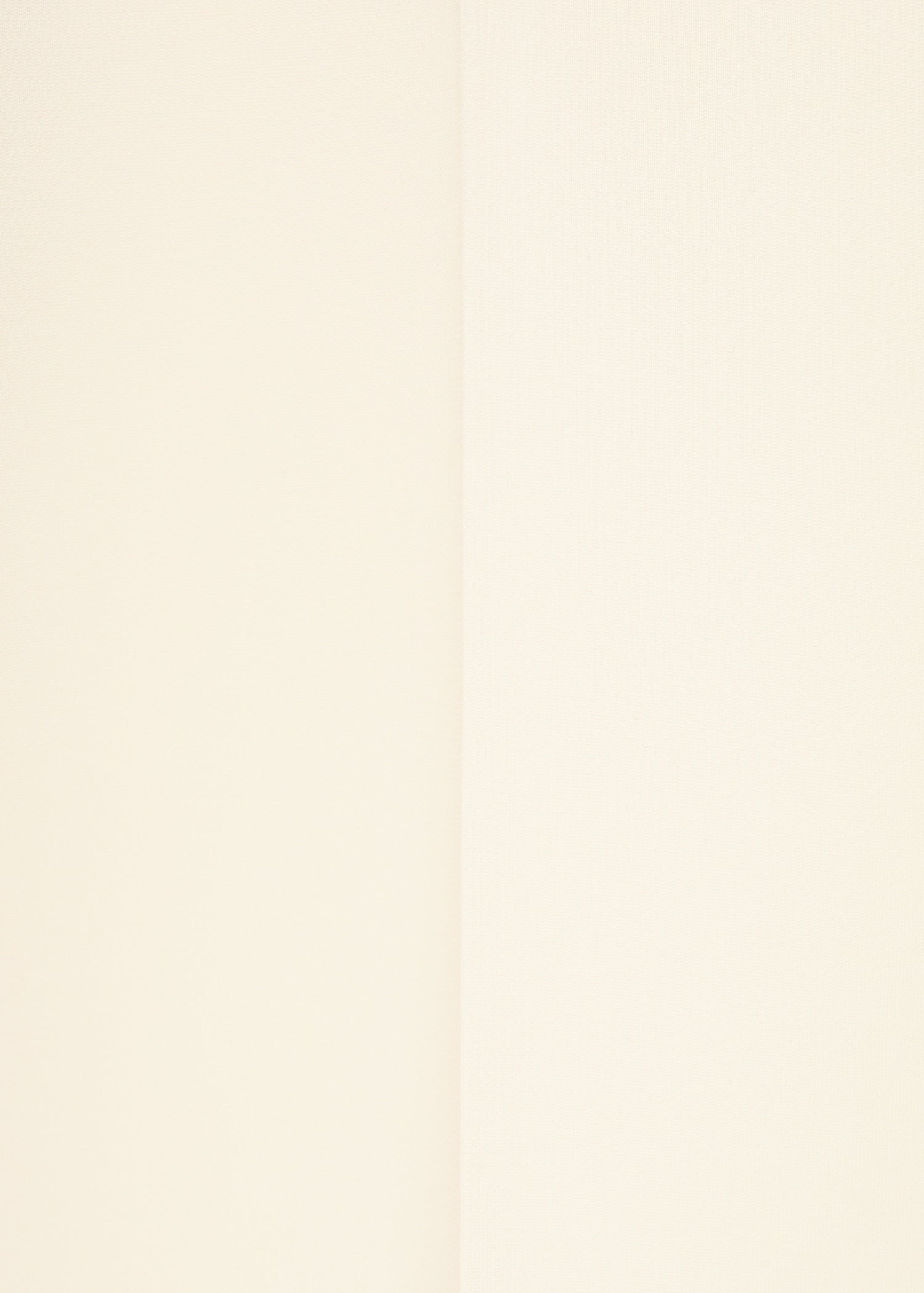 Mango product 17024119-10 - D0