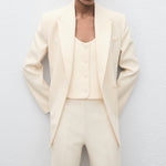 Mango product 17024119-10 - D1