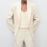 Mango product 17024119-10 - D1