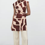 Mango product 17024119-10 - D2