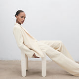 Mango product 17024119-10 - D6