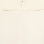 Mango product 17024119-10 - D8