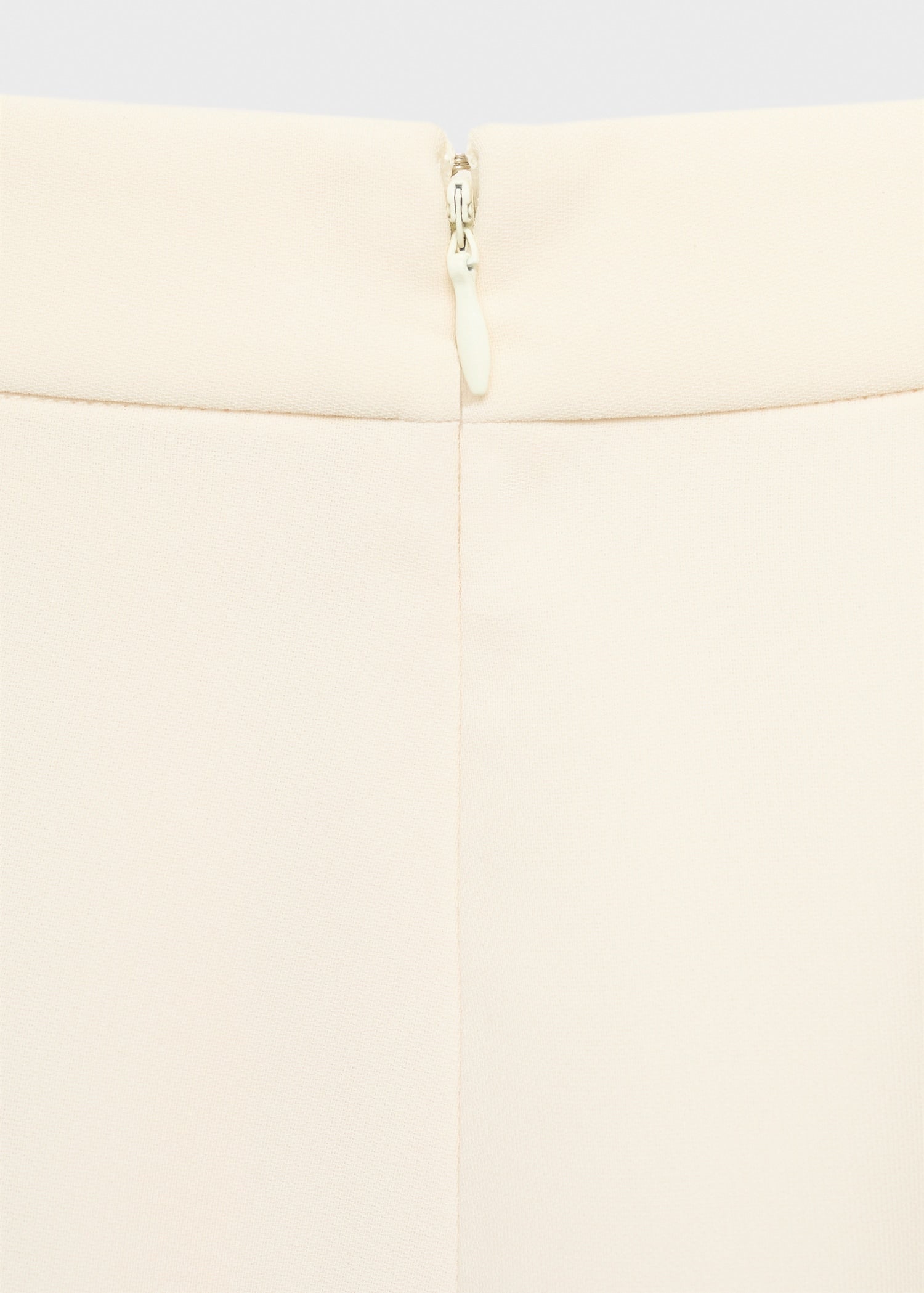 Mango product 17024119-10 - D8