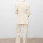 Mango product 17024119-10 - R