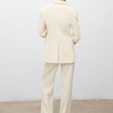 Mango product 17024119-10 - R