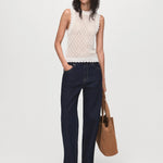 Mango product 17024140-05 - 99999999_01