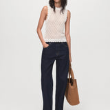 Mango product 17024140-05 - 99999999_01