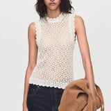 Mango product 17024140-05