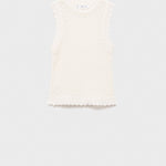 Mango product 17024140-05 - B