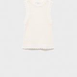 Mango product 17024140-05 - B