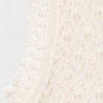 Mango product 17024140-05 - D0