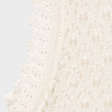 Mango product 17024140-05 - D0