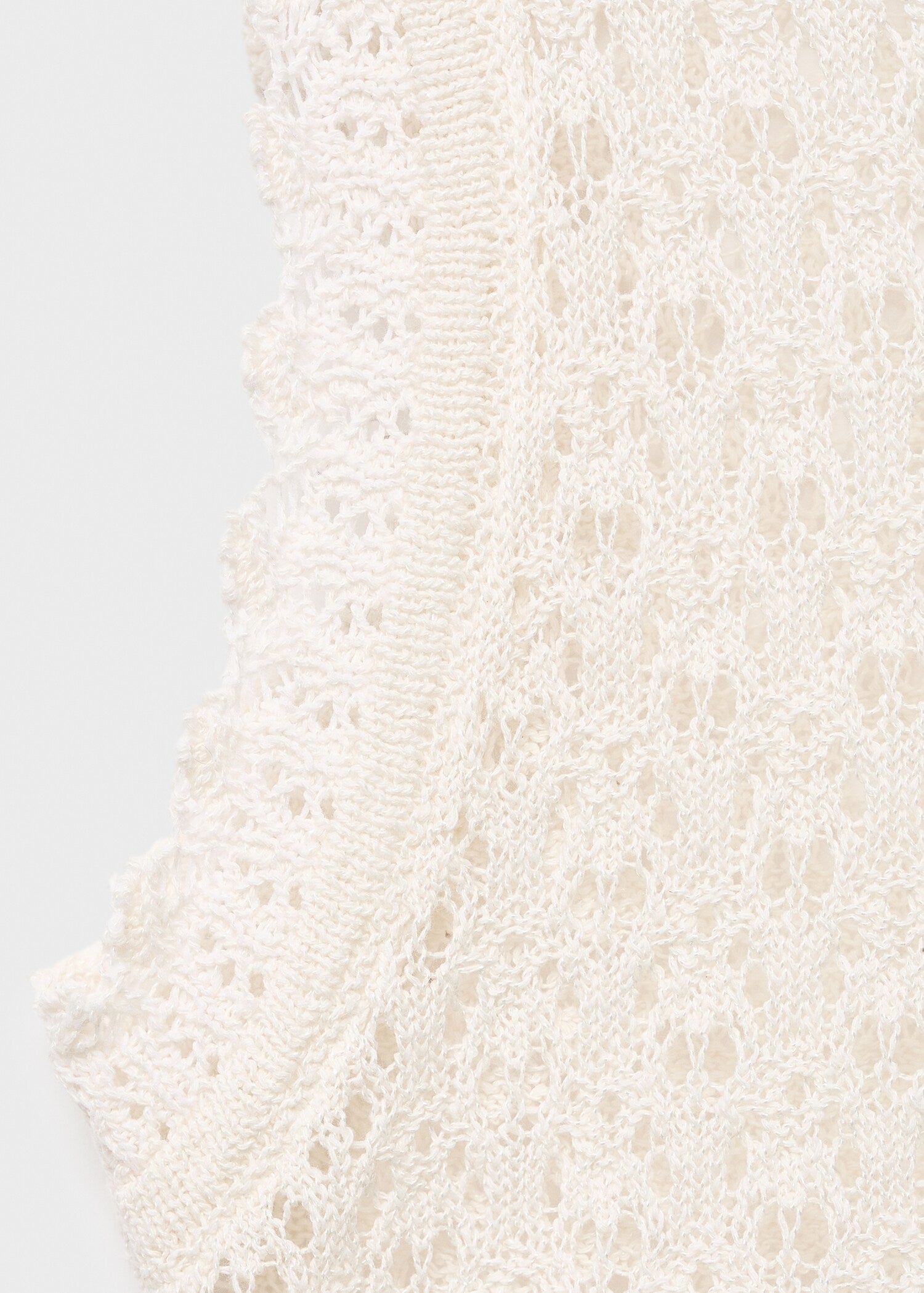 Mango product 17024140-05 - D0