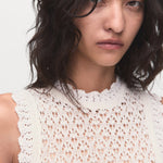 Mango product 17024140-05 - D1