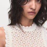 Mango product 17024140-05 - D1